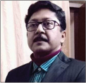 Author image