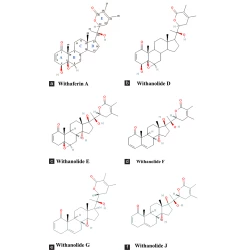 Article figure