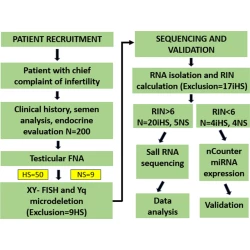 Article figure