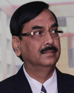 Dr.-Ajit-Kumar-Saxena