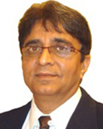 Dr.-Anil-Suri