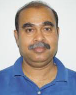 Dr.-Ashutosh-Halder