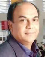 Dr.-Dheer-Singh
