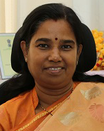 Dr.-Jayanti-Mania-Pramanik