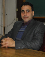 Dr.-Mohd.-Ashraf-Ganie