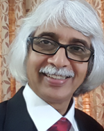 Dr.-Pradeep-Kumar-G