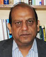 Dr.-Satish-Kumar-Gupta