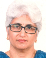 Dr.-Savita-Yadav