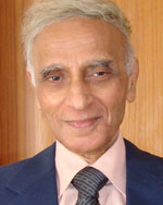 Padma-Shri-Prof.-(Dr.)-Sujoy-K.-Guha