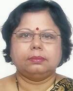 Prof.-Chandana-Halder