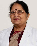Prof.-Suneeta-Mittal