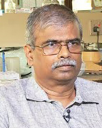 Prof.-Thangarajan-Rajkumar