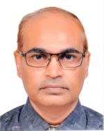 Prof. Abdul S. Ansari