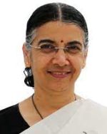 Prof. Smita Dilip